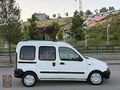 2001 RENAULT KANGOO 1.9 D