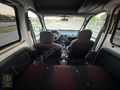 2001 RENAULT KANGOO 1.9 D