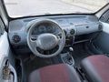 2001 RENAULT KANGOO 1.9 D