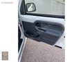 2001 RENAULT KANGOO 1.9 D
