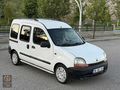 2001 RENAULT KANGOO 1.9 D