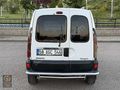 2001 RENAULT KANGOO 1.9 D
