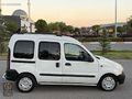2001 RENAULT KANGOO 1.9 D