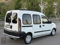 2001 RENAULT KANGOO 1.9 D