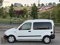 2001 RENAULT KANGOO 1.9 D