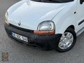 2001 RENAULT KANGOO 1.9 D