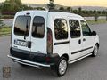 2001 RENAULT KANGOO 1.9 D