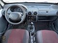 2001 RENAULT KANGOO 1.9 D