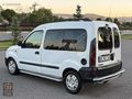 2001 RENAULT KANGOO 1.9 D