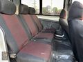 2001 RENAULT KANGOO 1.9 D