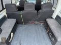 2001 RENAULT KANGOO 1.9 D
