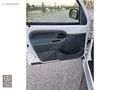 2001 RENAULT KANGOO 1.9 D