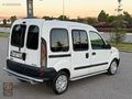 2001 RENAULT KANGOO 1.9 D