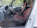 2001 RENAULT KANGOO 1.9 D