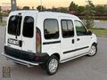 2001 RENAULT KANGOO 1.9 D