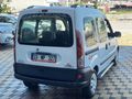 HATASIZ..DEĞİŞENSİZ..BOYASIZ..KARTA TAKSİT İMKAN..