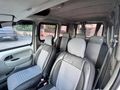 2003 MODEL OTOMOBİL RUHSATLI KLİMALI AİRBAGLİ KANGOO