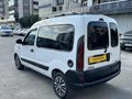 2003 MODEL OTOMOBİL RUHSATLI KLİMALI AİRBAGLİ KANGOO