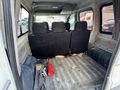 2003 MODEL OTOMOBİL RUHSATLI KLİMALI AİRBAGLİ KANGOO