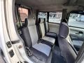2003 MODEL OTOMOBİL RUHSATLI KLİMALI AİRBAGLİ KANGOO