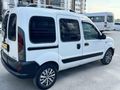 2003 MODEL OTOMOBİL RUHSATLI KLİMALI AİRBAGLİ KANGOO