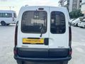 2003 MODEL OTOMOBİL RUHSATLI KLİMALI AİRBAGLİ KANGOO