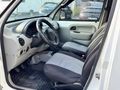 2003 MODEL OTOMOBİL RUHSATLI KLİMALI AİRBAGLİ KANGOO