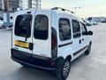 2003 MODEL OTOMOBİL RUHSATLI KLİMALI AİRBAGLİ KANGOO