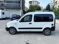 2003 MODEL OTOMOBİL RUHSATLI KLİMALI AİRBAGLİ KANGOO