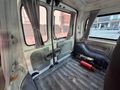 2003 MODEL OTOMOBİL RUHSATLI KLİMALI AİRBAGLİ KANGOO