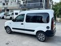 2003 MODEL OTOMOBİL RUHSATLI KLİMALI AİRBAGLİ KANGOO