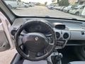 2003 MODEL OTOMOBİL RUHSATLI KLİMALI AİRBAGLİ KANGOO