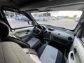 2003 MODEL OTOMOBİL RUHSATLI KLİMALI AİRBAGLİ KANGOO