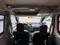 2003 MODEL OTOMOBİL RUHSATLI KLİMALI AİRBAGLİ KANGOO
