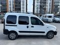 2003 MODEL OTOMOBİL RUHSATLI KLİMALI AİRBAGLİ KANGOO