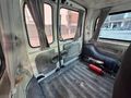 2003 MODEL OTOMOBİL RUHSATLI KLİMALI AİRBAGLİ KANGOO