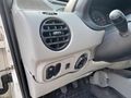 2003 MODEL OTOMOBİL RUHSATLI KLİMALI AİRBAGLİ KANGOO