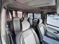 2003 MODEL OTOMOBİL RUHSATLI KLİMALI AİRBAGLİ KANGOO