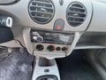 2003 MODEL OTOMOBİL RUHSATLI KLİMALI AİRBAGLİ KANGOO