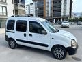 2003 MODEL OTOMOBİL RUHSATLI KLİMALI AİRBAGLİ KANGOO