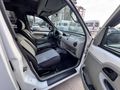 2003 MODEL OTOMOBİL RUHSATLI KLİMALI AİRBAGLİ KANGOO