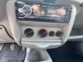 2003 MODEL OTOMOBİL RUHSATLI KLİMALI AİRBAGLİ KANGOO