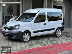 GÜMÜŞ AUTO / 1.9 KANGOO ENJEKTÖR POMPA MOTOR SIFIR FATURALI