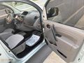 2010 MODEL 6 İLERİ RENAULT KANGOO