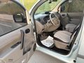 2010 MODEL 6 İLERİ RENAULT KANGOO