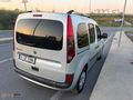 2010 MODEL 6 İLERİ RENAULT KANGOO