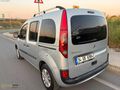 2010 MODEL 6 İLERİ RENAULT KANGOO