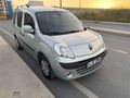 2010 MODEL 6 İLERİ RENAULT KANGOO