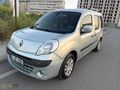 2010 MODEL 6 İLERİ RENAULT KANGOO