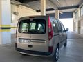 İLK ELDEN 2009 RENAULT KANGOO 1.5 DCİ - 4 CAM OTOMATİK